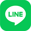 LINEアカウント